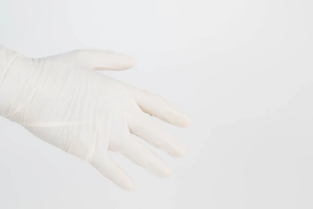 Bodily Fluid Cleanup in Sturgis, KY