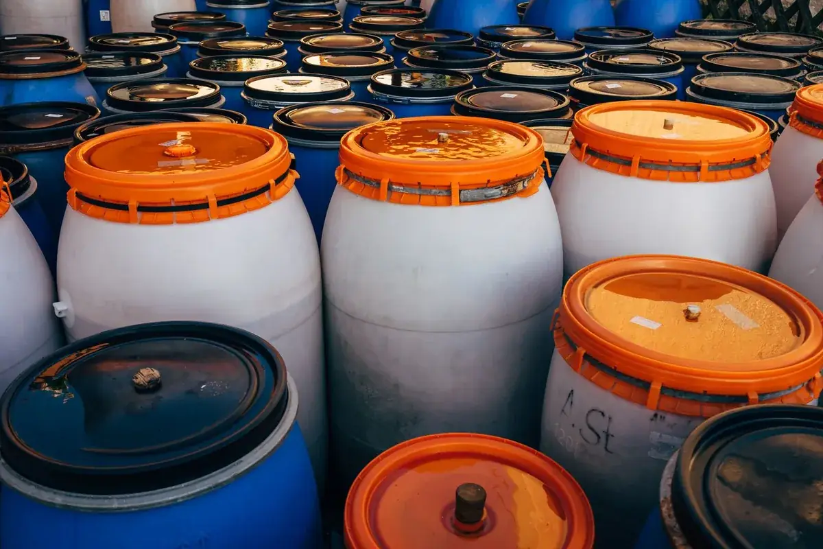 Drug Lab & Meth Lab Cleanup in Sturgis, KY